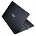 Asus PRO ESSENTIAL P2520LJ - I-i7-8gb-1tb